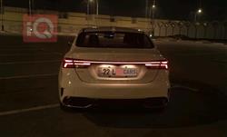 کیا K3